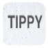 Tippy
